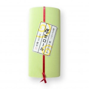 ロールケーキ 和風 こしあん 儀平ロール【ghi102】