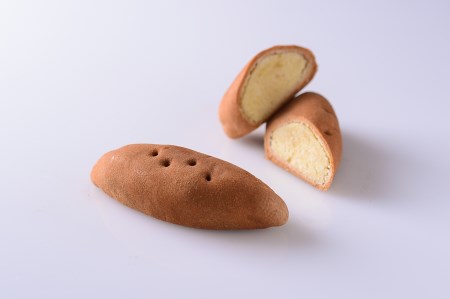 【プレミア和歌山】芋いも　15個入り【ghi114A】