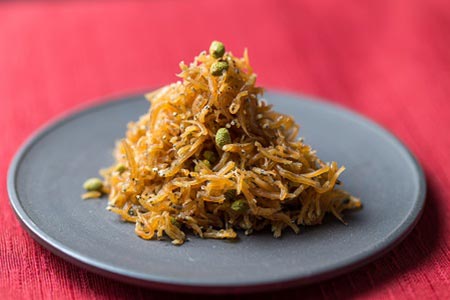 【セット】釜揚げしらす(200g×2) と ちりめん山椒(200g×2)【冷凍】 無添加・無着色 しらす シラス 釜揚げ 小分け 冷凍 ちりめん【mar106】