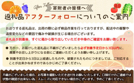 【予約】【ジューシー】清見オレンジ 5kg※2026年3月下旬頃～2026年4月中旬頃に順次発送予定（お届け日指定不可）【uot710-2】
