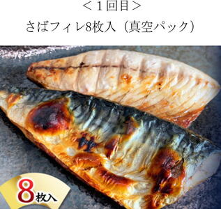 【全4回】困った時の1品に！＼晩ご飯直行／絶品おかず定期便（さば・鰻・サケ・海鮮丼）【tkb304】