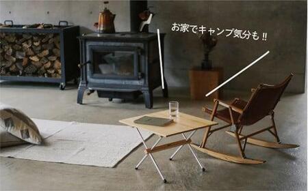 PLAY. Roll table - M