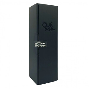 兎ッ兎ワイン ヤマブラン