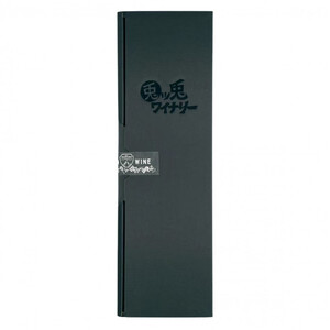 兎ッ兎ワイン シャルドネ