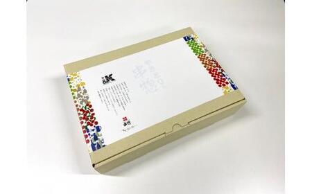 鳥取のチキンステーキ6種セット