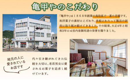 銘菓 二十世紀 24枚入