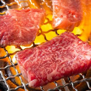 【武尊セレクト鳥取和牛 レジェンドセット】ステーキ&焼肉セット 約350g