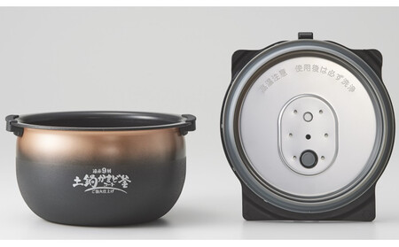 【2025年新製品】タイガー魔法瓶 圧力IH 炊飯器 JRI-G180WO 1升炊き オフホワイト 炊飯器