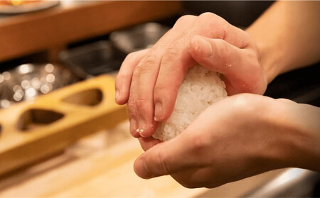 【2025年新製品】タイガー魔法瓶 圧力IH 炊飯器 JRI-H100TP 5.5合炊き ディープブラウン 炊飯器