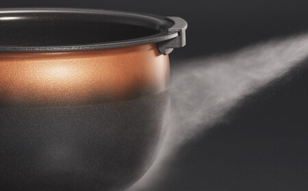 【2025年新製品】タイガー魔法瓶 圧力IH 炊飯器 JRI-C060KO 3.5合炊き オフブラック 炊飯器