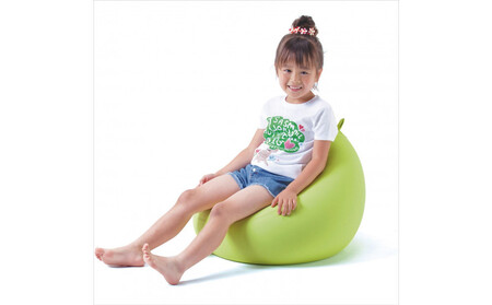 フィットチェア ロイヤルブルー