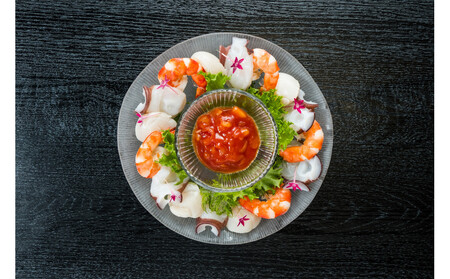 梨のフルーツらっきょう 75g×10個