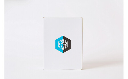 鳥取のお醤油3種、お味噌と中井窯小皿セット