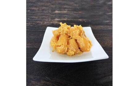 Swance トットリらっきょう 食べくらべ 8瓶セット