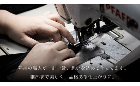 婦人オーダースーツお仕立券 (Aコース)