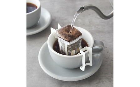 店主オススメのドリップバッグ 15個セット