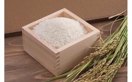 【2025年収穫】鳥取県産特別栽培米こしひかり ( 5kg )