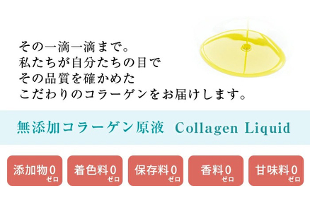 RUKENコラーゲンパックタイプセット