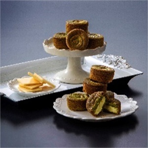 KAnoZAプレミアムギフト奏～Kanade～