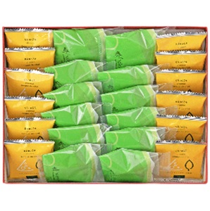 KAnoZAプレミアムギフト奏～Kanade～