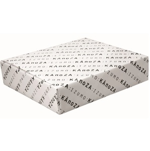 KAnoZAプレミアムギフト奏～Kanade～