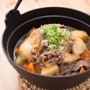 鳥取和牛 小間切れ 切り落とし 500g（YG1595）