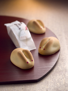 寿製菓のお菓子セット