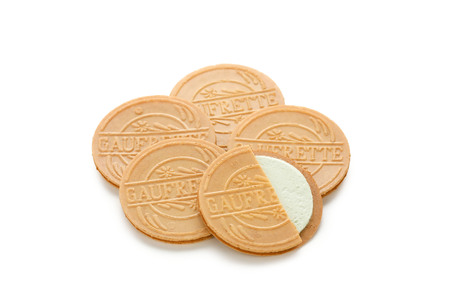 寿製菓のお菓子セット