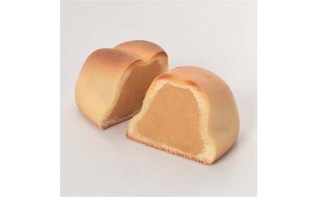 因幡の白うさぎ12個入り、白ウサギフィナンシェ12個入