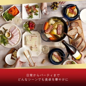 【年内発送可】〈大山ハム〉ハワイアンポチキ(辛口ウインナー)10パック 1.12kg セット ウィンナー 辛口 おつまみ