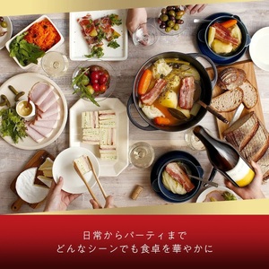 〈大山ハム〉ハム・ソーセージ8種10品詰め合わせ（CN-20）　1.154kg　ハム　ウインナー　生ハム　ベーコン　セット