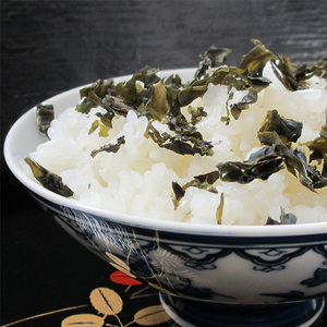 板わかめセット