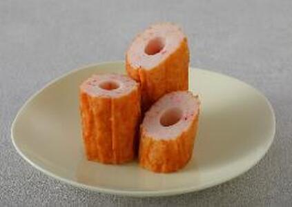 境港こだわりのちくわ詰合せ