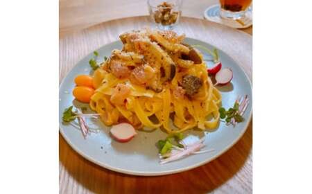 大山パスタ詰合せ18食セット