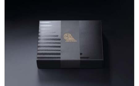 <大山物語>氷温熟成 鳥取和牛 すき焼用モモ肉600g【髙島屋選定品】