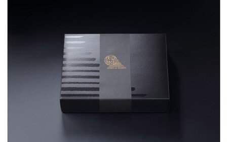 ＜大山物語＞氷温熟成　鳥取和牛　焼肉用肩ロース５００ｇ【高島屋選定品】