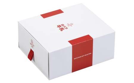 ＜大山乳業＞白バラ生ロールケーキギフト【髙島屋選定品】