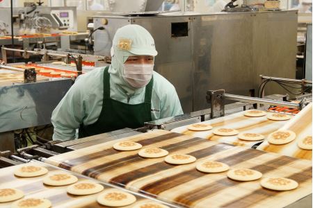 菓子庵丸京「どらやき宝箱セット」”氷温熟成製法”ワンランク上の味を極めた極(きわみ) どらやき 入り【丸京製菓】