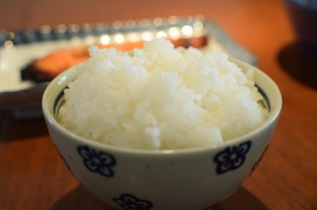 令和7年産  きぬむすめ10kg　無洗米