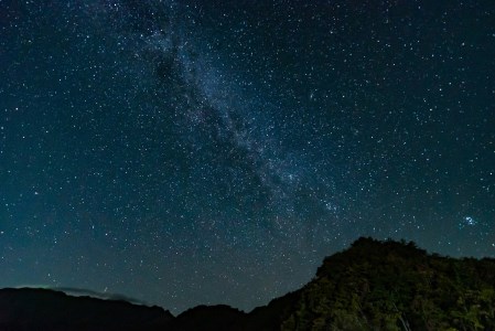 令和7年産 星空舞 10kg(5kg×2袋)