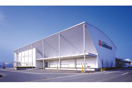 菓子庵丸京「福箱セット<竹>」 和菓子 詰め合わせ どら焼き 饅頭 もなか