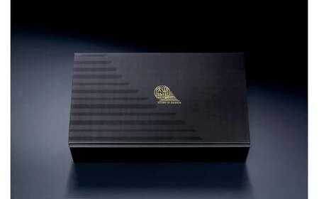 <ホクニチ>氷温熟成 ハンバーグ・豚ロース西京味噌漬け各8個【髙島屋選定品】 ハンバーグ