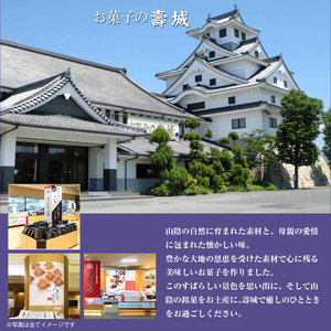 正月餅お楽しみセット