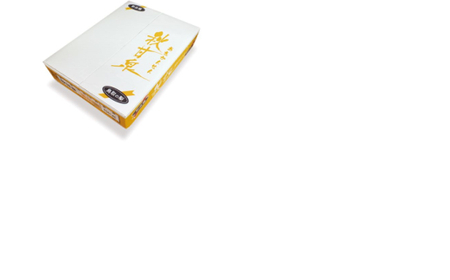 鳥取県産梨「秋甘泉(あきかんせん)」5kg