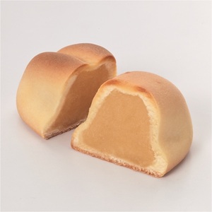 因幡の白うさぎ(黄身餡16個入り、抹茶餡8個入)【推し土産全国1位獲得！】【寿製菓株式会社 寿スピリッツグループ】