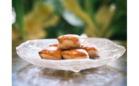 志ば栗 栗 和菓子 老舗 スイーツ 栗スイーツ