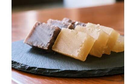 本練羊羹（１本入り） ようかん 羊羹 小豆 白小豆 和菓子 スイーツ 羊羹 羊羹 羊羹 羊羹 羊羹 羊羹 羊羹 羊羹 ようかん