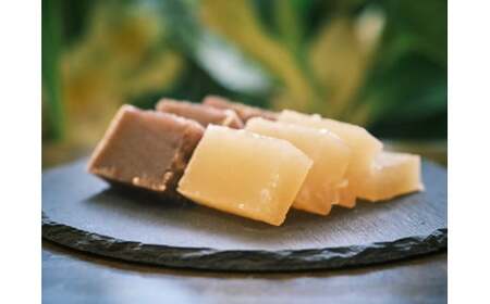 本練羊羹（１本入り） ようかん 羊羹 小豆 白小豆 和菓子 スイーツ 羊羹 羊羹 羊羹 羊羹 羊羹 羊羹 羊羹 羊羹 ようかん