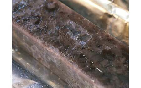 本練羊羹（１本入り） ようかん 羊羹 小豆 白小豆 和菓子 スイーツ 羊羹 羊羹 羊羹 羊羹 羊羹 羊羹 羊羹 羊羹 ようかん