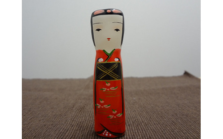 【倉吉の伝統工芸】 はこた人形 （Bセット） 工芸品 民芸品 伝統工芸品 和風 人形 鳥取伝統工芸 インテリア 白うさぎ うさぎ 雑貨 はこた人形